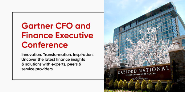 Gartner-CFO-and-Finance-Executive-Conference--Event-Thumbnail