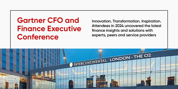 Gartner-CFO-and-Finance-InterContinental-London-–-The-O2---Event-Thumbna...