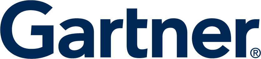 Gartner_logo_blue_small_digital-2