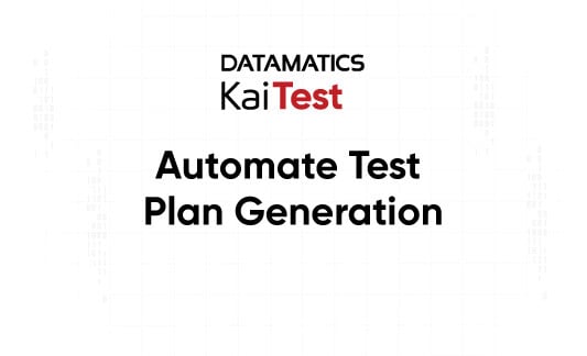 Kai-Test--Automate-test-plan-generation