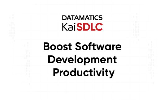 KaiSDLC-Boost-software-development-productivity-1