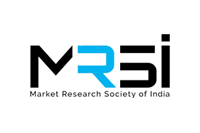 MRSI