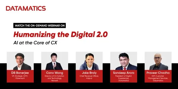 WATCH-THE-ON-DEMAND-WEBINAR-ON-Email-Humanizing-the-Digital-of-CX