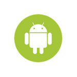 Android framework for developers to quickly create apps for android phones