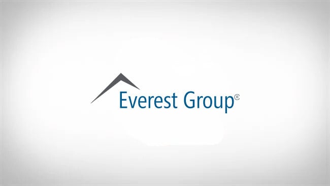 everest-group