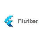 Flutter, Google's UI toolkit for crafting beautiful, natively compiled applications for mobile, web, and desktop from a single codebase