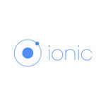 Iconic framework, open-source SDK for hybrid mobile app development