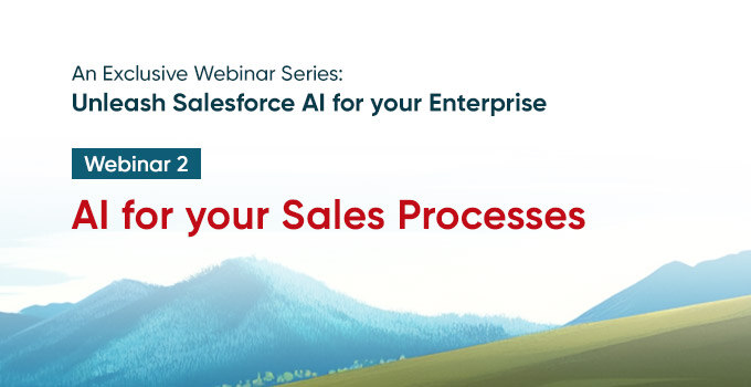 unleash-salesforce-ai-webinar-series2-events